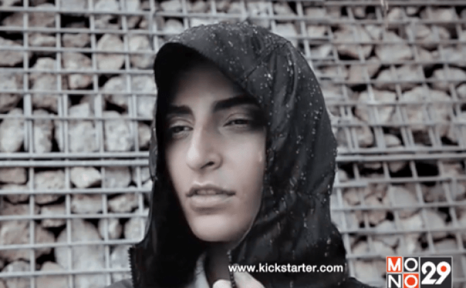 เสื้อกันฝนไฮเทคสำหรับผู้ปั่นจักรยาน