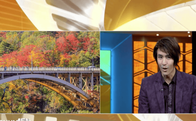 “รุจ เดอะสตาร์” เปิดตัวหนังสือเล่มแรกในชีวิต