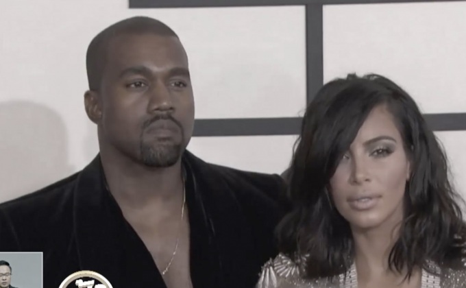 “คิม คาร์ดาเชียน” ยืนยันข่าวมีลูกคนที่ 3