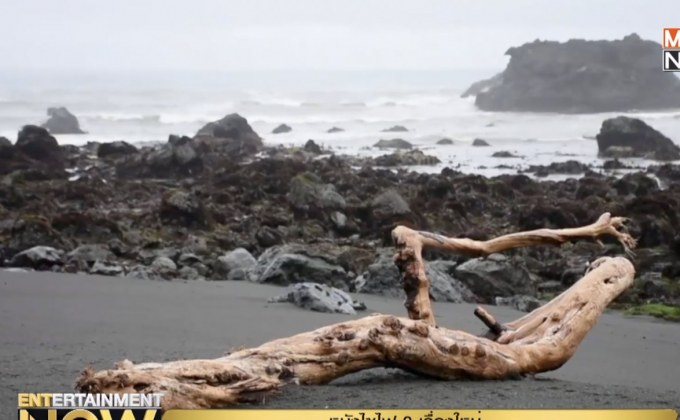 หนังไซไฟ 2 เรื่องใหม่ คว้ารางวัลใหญ่ด้านสถานที่ถ่ายทำ COLA Awards