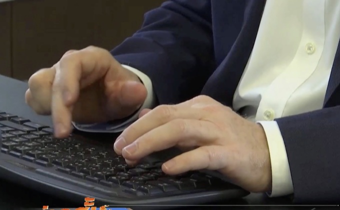 เจ้าของสำนักข่าว “อัลจาซีรา” ยืนยันไม่ปิดตัว