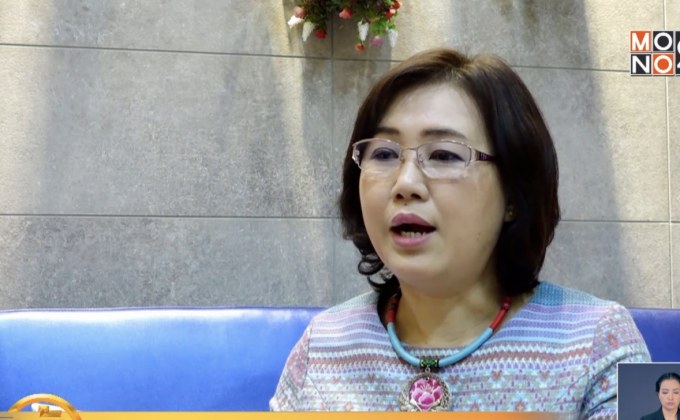 ปชช.แนะรัฐออกมาตราการควบคุมราคายา-บริการ รพ.เอกชน