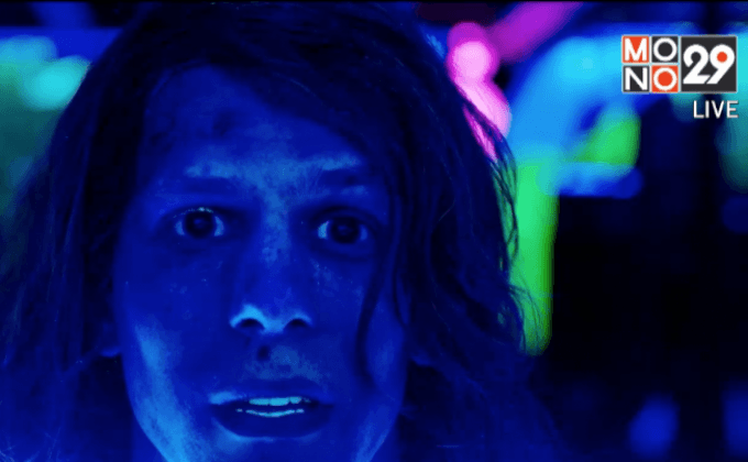 ผลงานใหม่ “เจสซี่ ไอเซนเบิร์ก” จัดบทบู๊ขั้นเทพ!