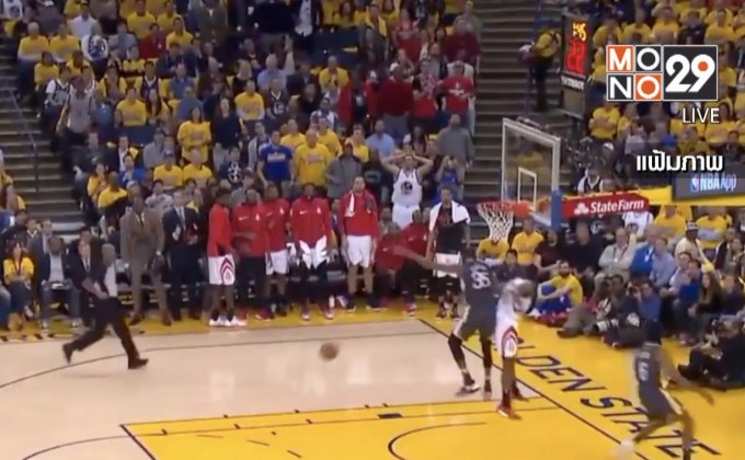 ยัดห่วงไทยเปิดโผ 12 ขุนพลลุยคัดเลือกฟีบ้าเอเชียคัพ