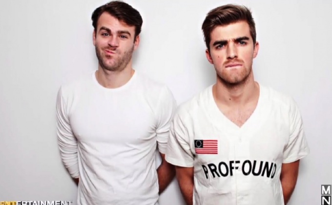 ผู้เข้าชิงสาขาศิลปินหน้าใหม่ น่าจับตามองจากเวที Grammys 2017