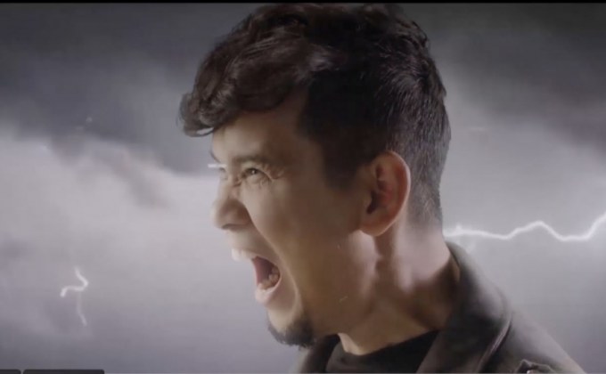 มาแล้ว! MV “เดือนหกอกหัก” ซิงเกิ้ลใหม่ของ “แมว จิรศักดิ์” ภายใต้โปรเจกต์ “Pitchs Music”