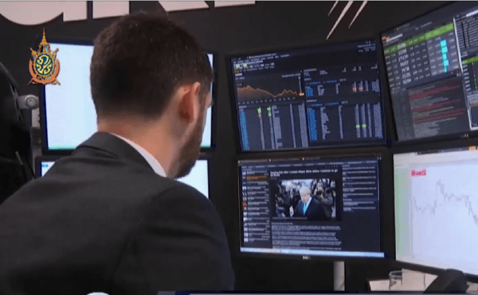 สหราชอาณาจักรและผลกระทบ Brexit