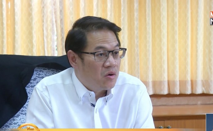 ห่วงพฤติกรรมเลียนแบบฆ่าตัวตายในกลุ่มวัยรุ่น