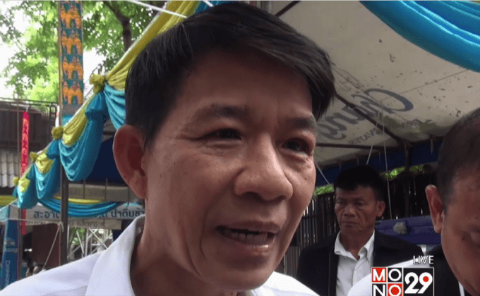 “โหรวารินทร์” ชี้บ้านเมืองจะดีขึ้น แต่รัฐอยู่ยาว