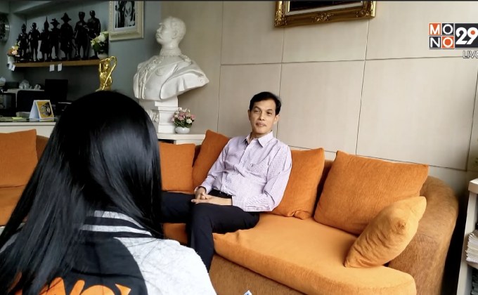 ทนายเตรียมพาป้าทุบรถฟ้องคดี 26 ก.พ.นี้