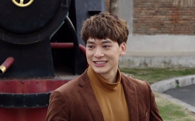 “บี้ สุกฤษฎิ์” หวนคืนวงการเต็มตัว ย้ำยังโสดสนิท