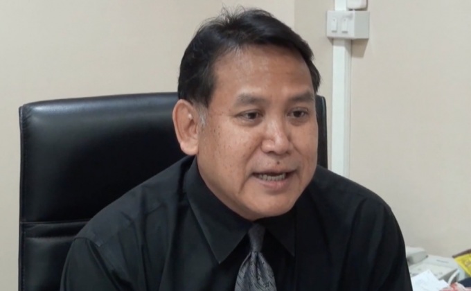 อัยการนัดฟังคดีวิศวกรยิงวัยรุ่นชายเสียชีวิต 4 ก.ย.นี้