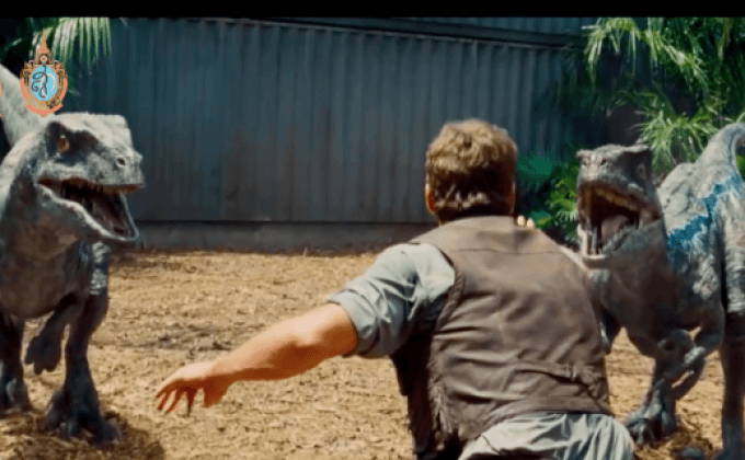 ผู้กำกับภาคต่อ “Jurassic World” แอบกระซิบ “หนังน่าตื่นเต้นมาก!”