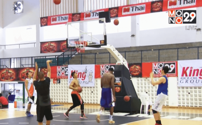 ความพร้อม ค้างคาวอมะตะ โมโนแวมไพร์