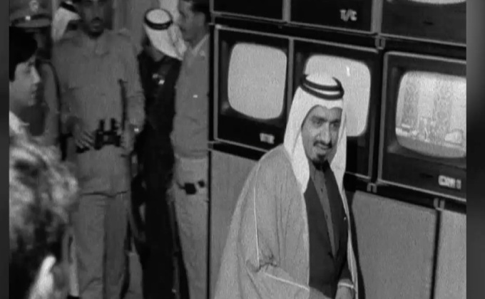 เหตุใด “กาตาร์” ถึงถูกตัดสัมพันธ์จาก 6 ชาติอาหรับ