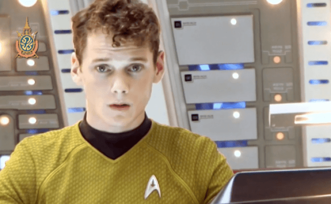 คนดังและแฟนยังช็อกกับการด่วนจากไปของ แอนทอน เยลชิน