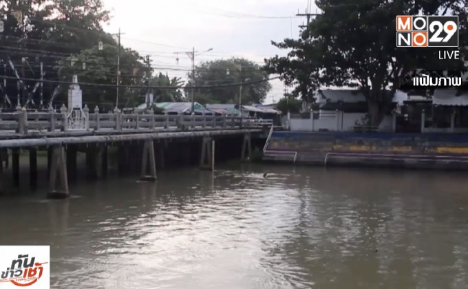 นายกฯ สั่งทุกหน่วยเฝ้าระวังปริมาณน้ำในเขื่อนเพิ่มสูง