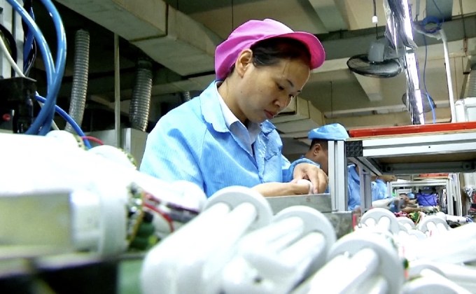 สงครามการค้าจีน-สหรัฐฯ ระอุ ขึ้นภาษีอีกรอบ