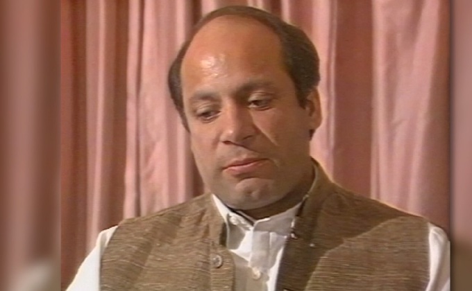 นายกฯ ปากีสถานเตรียมให้การกรณีร่ำรวยผิดปกติ