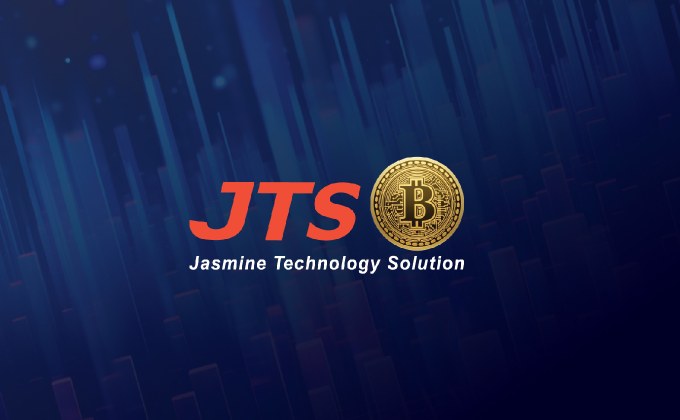 “JTS” เตรียมได้รับการปลดเครื่องหมาย “CB” จากตลาดหลักทรัพย์