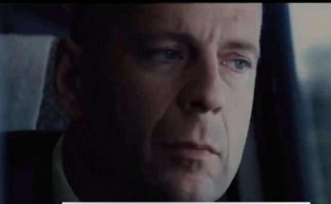 ผู้กำกับ “เอ็ม. ไนท์ ชยามาลาน” เผยเวอร์ชั่นแรกหนังฮีโร่ Glass ยาว 3 ชั่วโมง 20 นาที