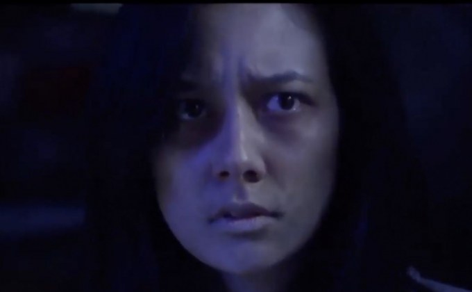 Love Rain มากับฝน