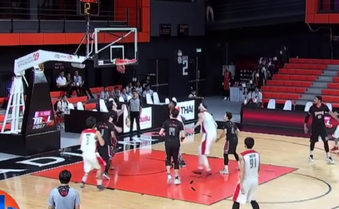 “โมโนแวมไพร์” หวังล้างตา “แมดโกท”