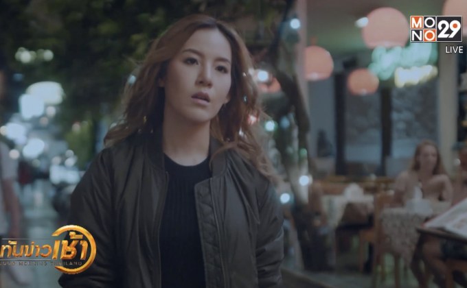 โมโนมิวสิค ดึง “มน Room39” ร้องเพลงซีรีส์ “รสรินล่าแวมไพร์”