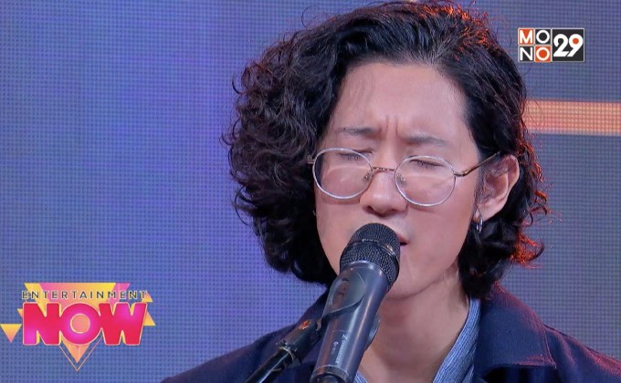 ตอกย้ำความเศร้าไปกับเพลง “เข็มนาฬิกา” ซิงเกิลล่าสุดจาก “Alyn”