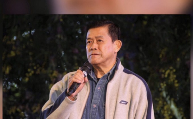 “กร” แจงคำสั่งพิทักษ์ทรัพย์ ไม่ใช่สั่งล้มละลาย