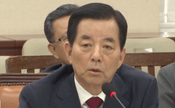 เกาหลีเหนือขู่ตัดช่องทางติดต่อสหรัฐฯ