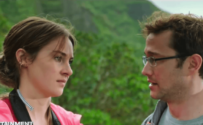 รอบฉายพิเศษ Snowden เตรียมต้อนรับแขกรับเชิญสุดเซอร์ไพรส์