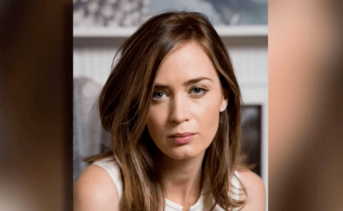 ข่าวลือ เจมส์ บอนด์ คนต่อไป ติดชื่อนักแสดงหญิงสองคน!