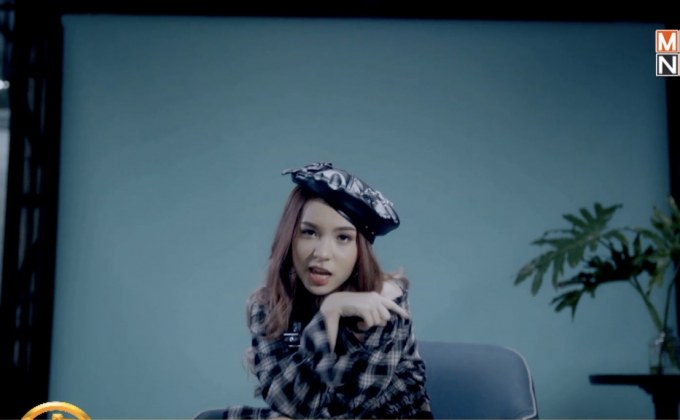 มาแล้ว! MV “See you soon” ซิงเกิ้ลเปิดตัวของ “แองจี้ Gelato”