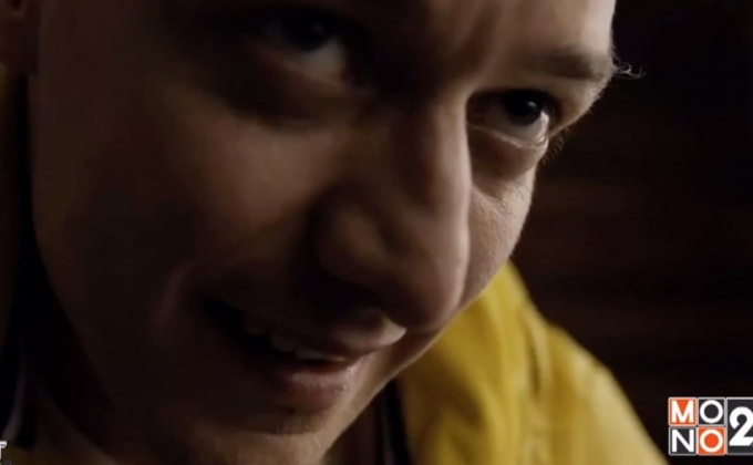 “ซามูเอล แจ็คสัน” ยืนยัน Glass ภาคต่อ Split เปิดกล้องกันยายนนี้