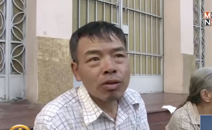 ชาวเวียดนามยินดีได้เป็นเจ้าภาพประชุมสุดยอด