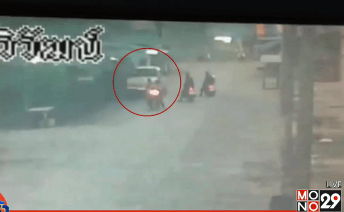 จ่อออกหมายจับมือวางคาร์บอมบ์ เมืองสุไหงโก-ลก