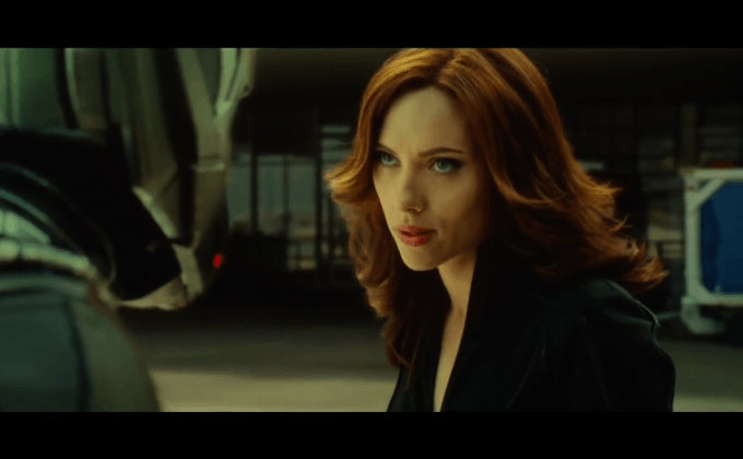 ผลสำรวจพบหนังฮิตของปี 2016 ไม่ผ่านเกณฑ์เท่าเทียมทางเพศ