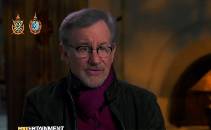 ซีรีส์และหนังย้อนยุคกระแสแรงเกินคาด สื่อทักหรือรุ่นใหม่จะแซง “สปีลเบิร์ก”