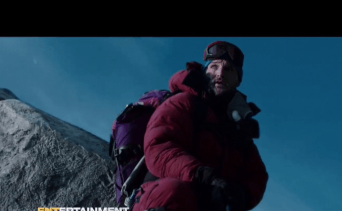 หนังสุดอลังส่งท้ายปี2015