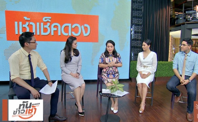 15 วัดดังในกรุงเทพฯ กับการขอพรสำคัญในแต่ละเรื่องที่ต้องการ