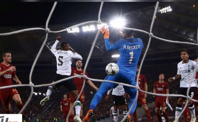 ผลยูฟ่า แชมเปี้ยนส์ ลีก รอบตัดเชือกนัดที่ 2