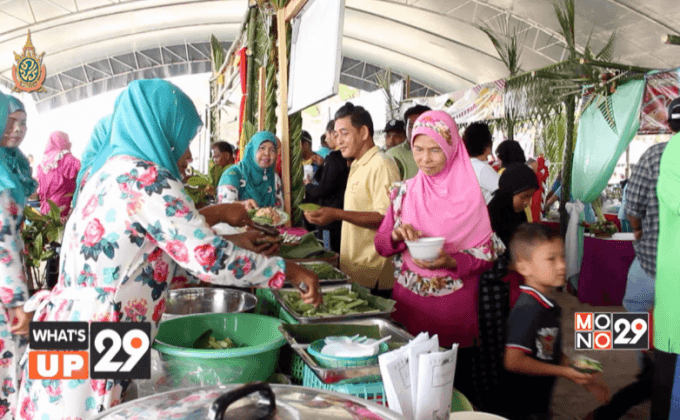 กฟผ. ตอนที่ 11