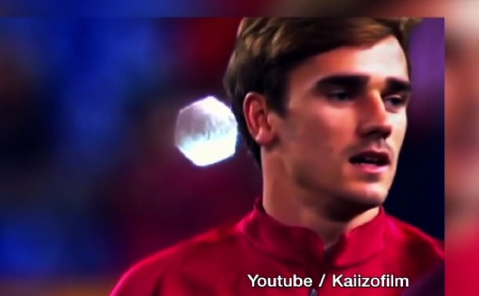 ผีจ่อคว้าหลังสวีดิช 1,900 ล้านบาทช่วงปีใหม่นี้