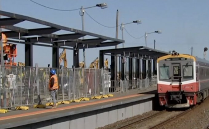 ออสเตรเลียผุดโครงการหางานให้อดีตนักโทษ