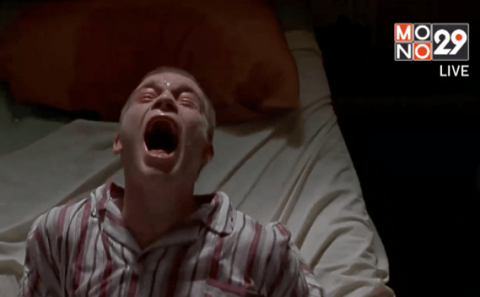 ผกก. Steve Jobs เตรียมปัดฝุ่นผลงานขึ้นหิ้งปั้นภาคต่อ