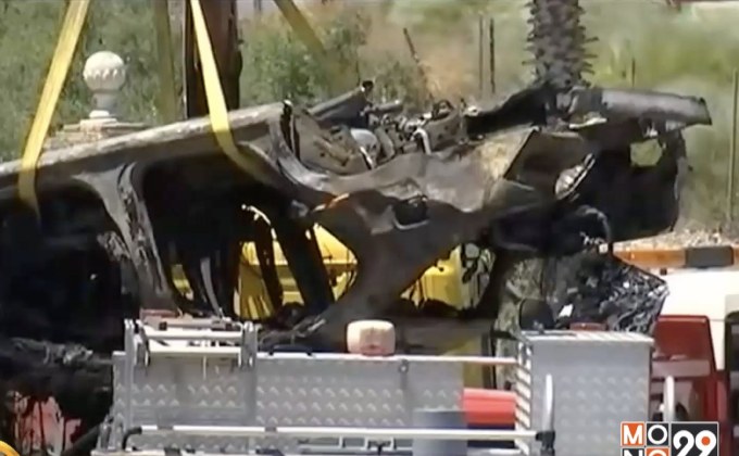 กีฬารอบวัน 03-06-62