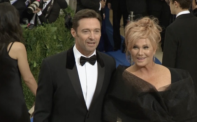 ดาราดังพูดถึงบทเรียนที่ได้จากพ่อ