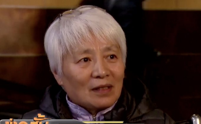 ผู้โดยสารเดลตาแอร์ไลน์สเดินทางถึงจุดหมายอย่างปลอดภัย