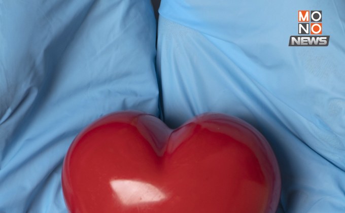 สถิติเผยความจริง: ไทยไม่มีตลาดซื้อขายอวัยวะ ไตยังรอปลูกถ่ายสูงสุด